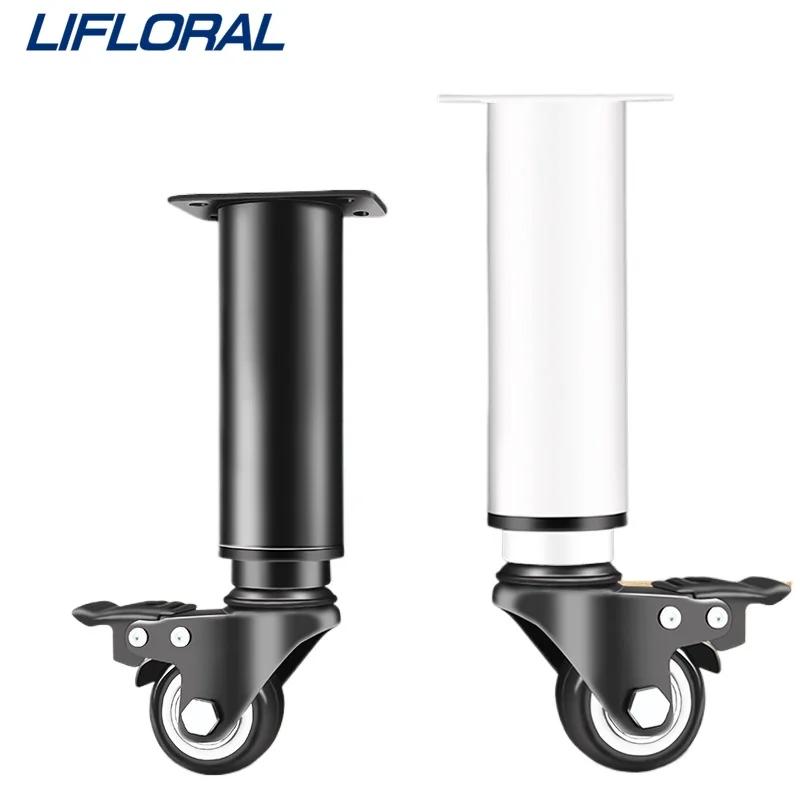      Ƽ  ĳ ,  ȸ ĳ,  ޴ ĳ, 14-16cm, 4 
